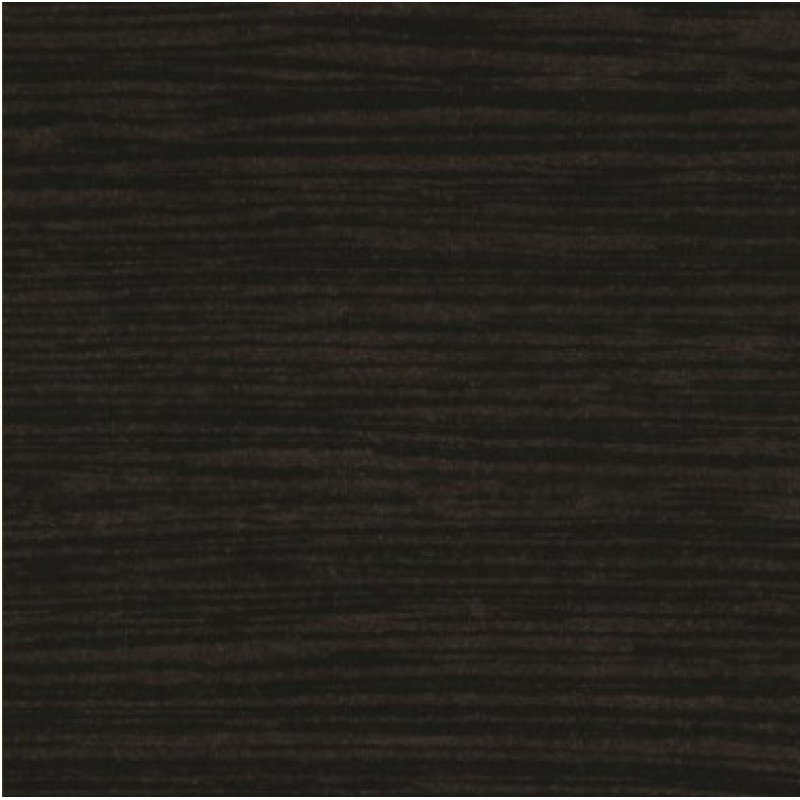 Table Top 70x70cm Wenge Antik 70.0000 x 70.0000 x 0.0000