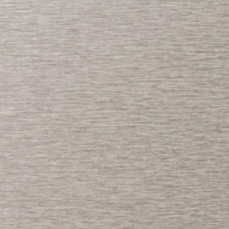 Table Top 80x80cm Brushed Silver 80.0000 x 80.0000 x 0.0000