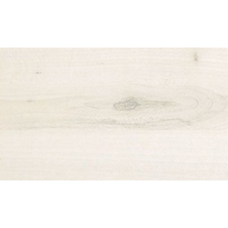 Table Top 120x80cm Tilia Tree 120.0000 x 80.0000 x 0.0000