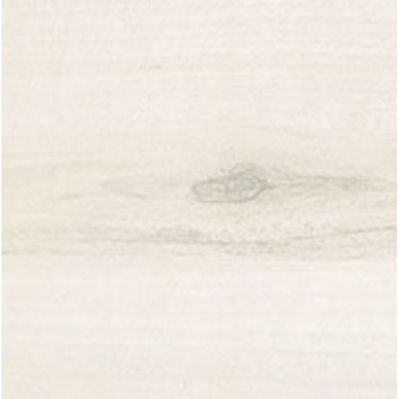 Table Top 70x70cm Tilia Tree 70.0000 x 70.0000 x 0.0000