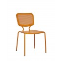 Aitra Chair 55.0000 x 49.0000 x 86.0000