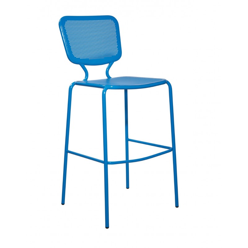 Aitra/S Barstool 55.0000 x 55.0000 x 118.0000