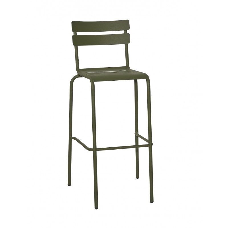 Marseille/S Barstool 54.0000 x 46.0000 x 108.0000