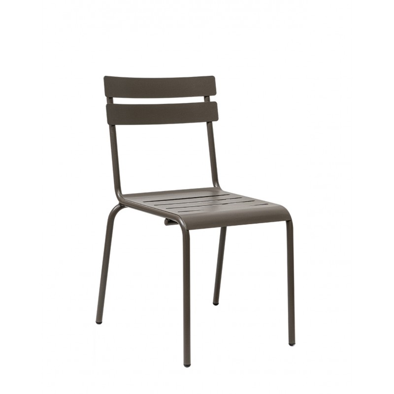Marseille Chair 59.0000 x 49.0000 x 83.0000