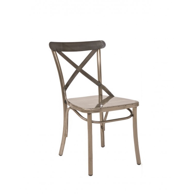 Vaterlo Chair 51.0000 x 42.0000 x 88.0000