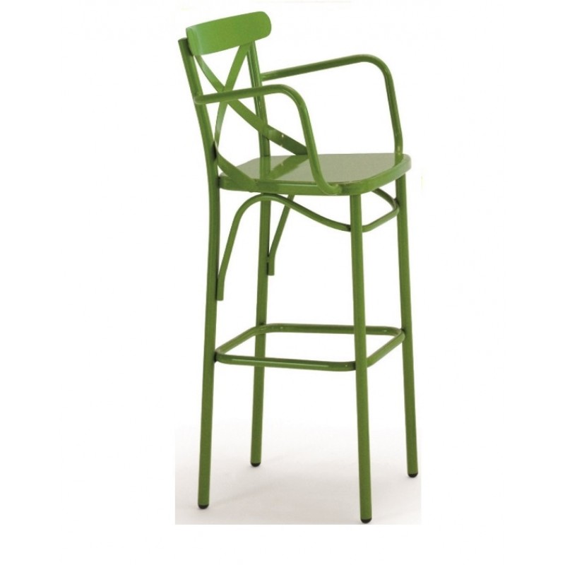Barstool Vaterlo/SB 49.0000 x 53.0000 x 111.0000