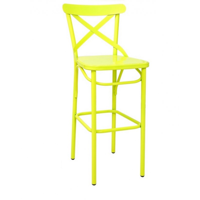 Barstool Vaterlo/S 49.0000 x 42.0000 x 111.0000