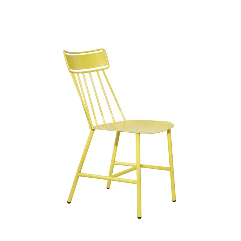 Ariandy Chair 57.0000 x 43.0000 x 85.0000