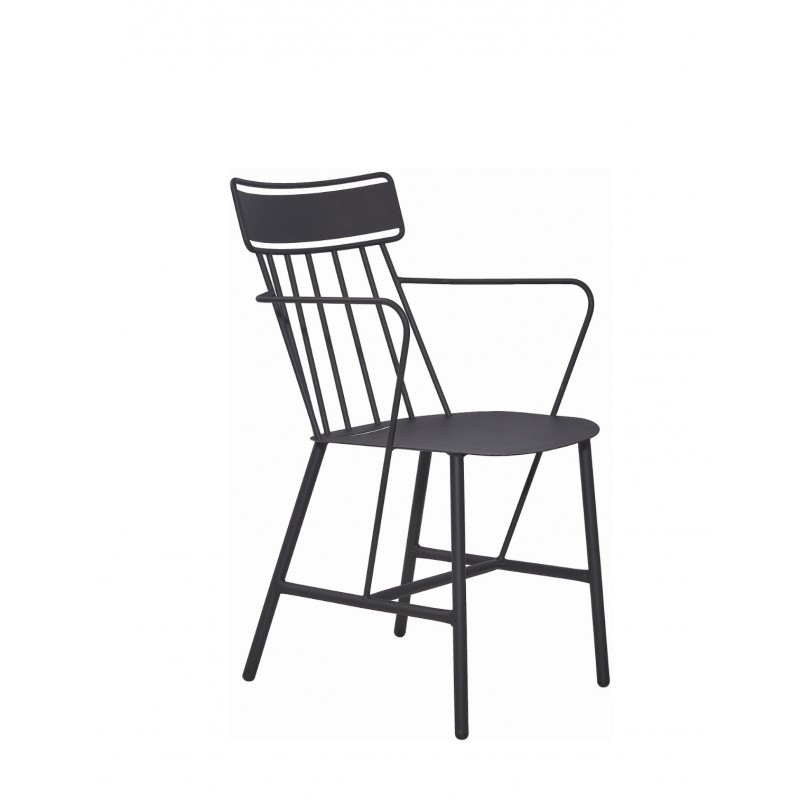 Ariandy/P Armchair 57.0000 x 51.0000 x 85.0000