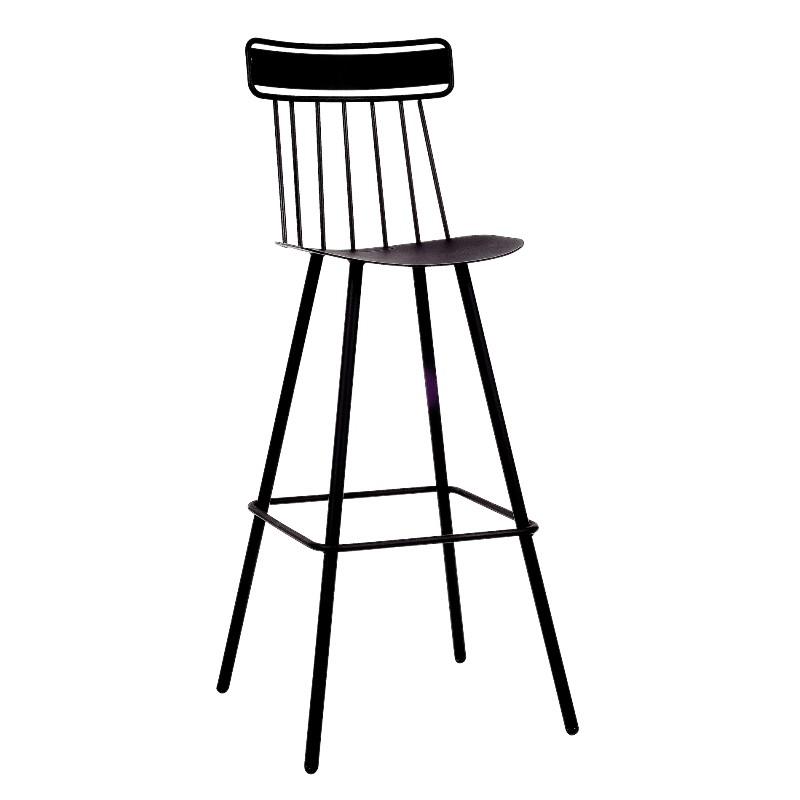 Barstool Ariandy/S 45.0000 x 44.0000 x 108.0000