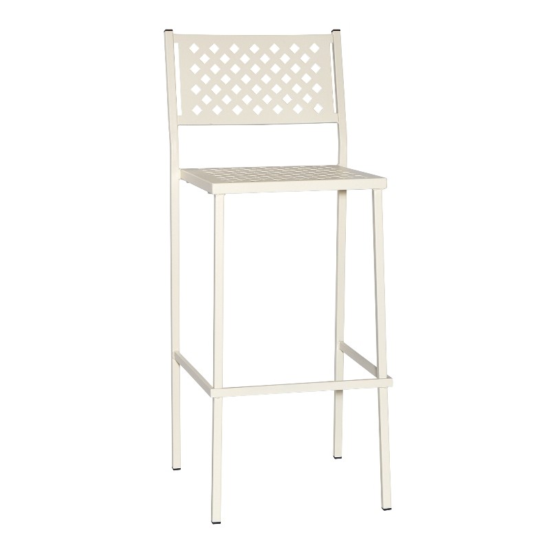 Lola/S Barstool 51.0000 x 46.0000 x 115.0000
