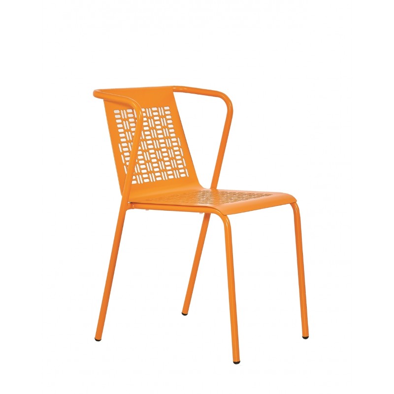 Eiko Chair 58.0000 x 51.0000 x 80.0000