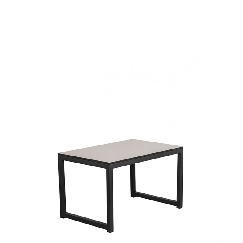 Casual/T Table 74.0000 x 49.0000 x 45.0000