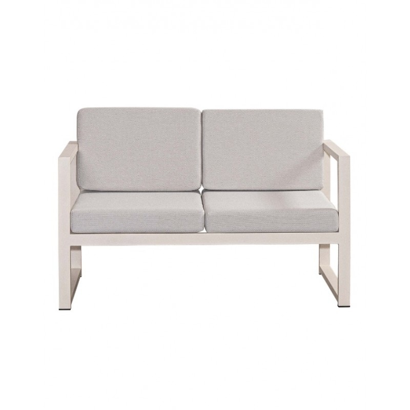 Casual/D2 COM Sofa 75.0000 x 125.0000 x 82.0000