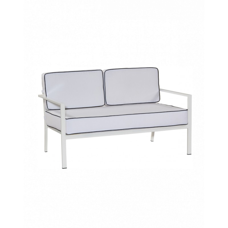 GR-37 CAT A Sofa 78.0000 x 135.0000 x 85.0000