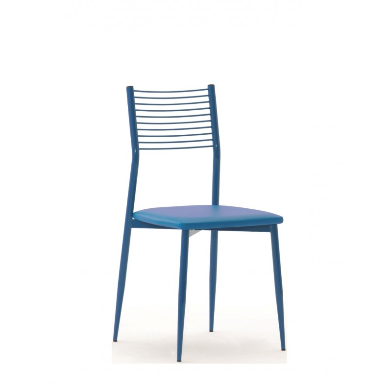 Ester Chair CAT.A 45.0000 x 43.0000 x 88.0000