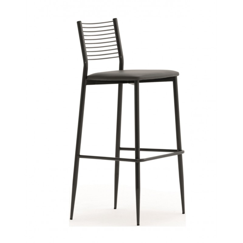 Ester/S Barstool CAT.A 50.0000 x 47.0000 x 108.0000