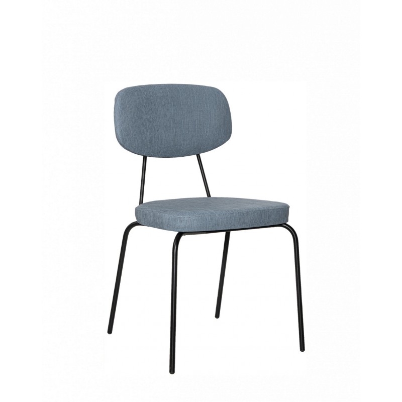 Silvie COM Chair 49.0000 x 51.0000 x 82.0000