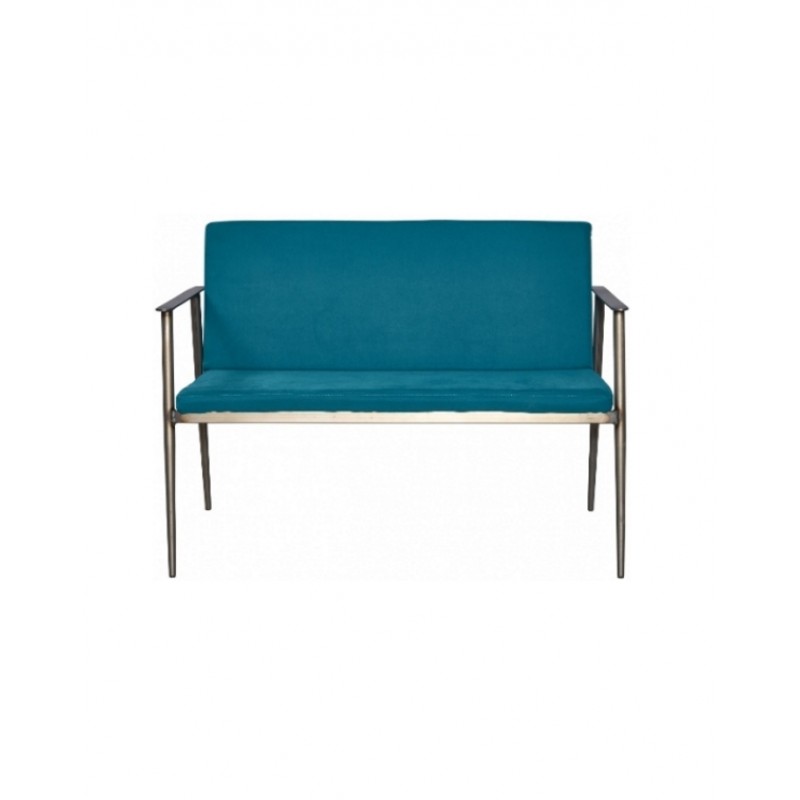 Inga/D COM Sofa 63.0000 x 109.0000 x 83.0000