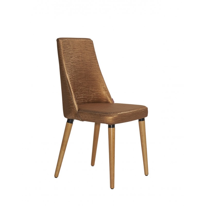 Erato/W COM Chair 53.0000 x 47.0000 x 91.0000