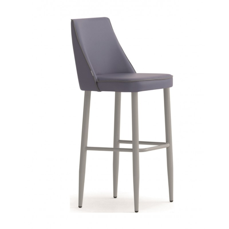 Barstool Erato/S COM 53.0000 x 47.0000 x 116.0000