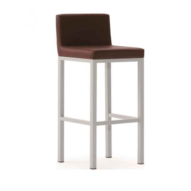 Barstool Alexia/M COM 42.0000 x 42.0000 x 103.0000