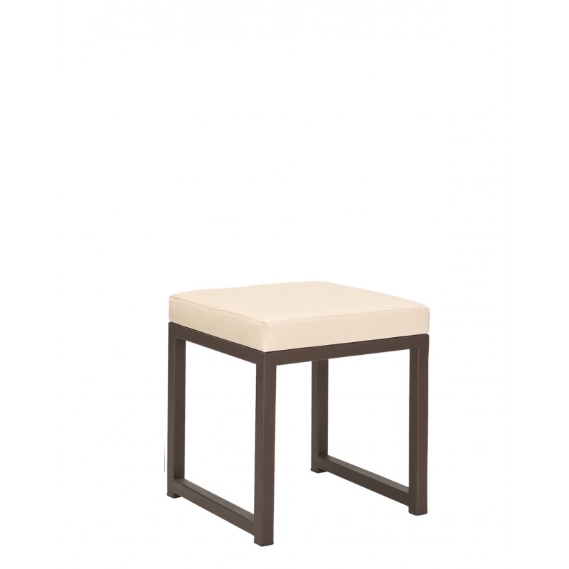 Barstool Camelot/L-S COM 40.0000 x 40.0000 x 47.0000