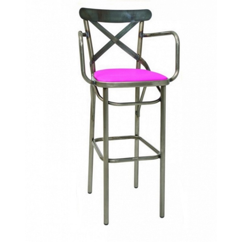 Barstool Vaterlo/SB-V CAT.A 49.0000 x 53.0000 x 111.0000