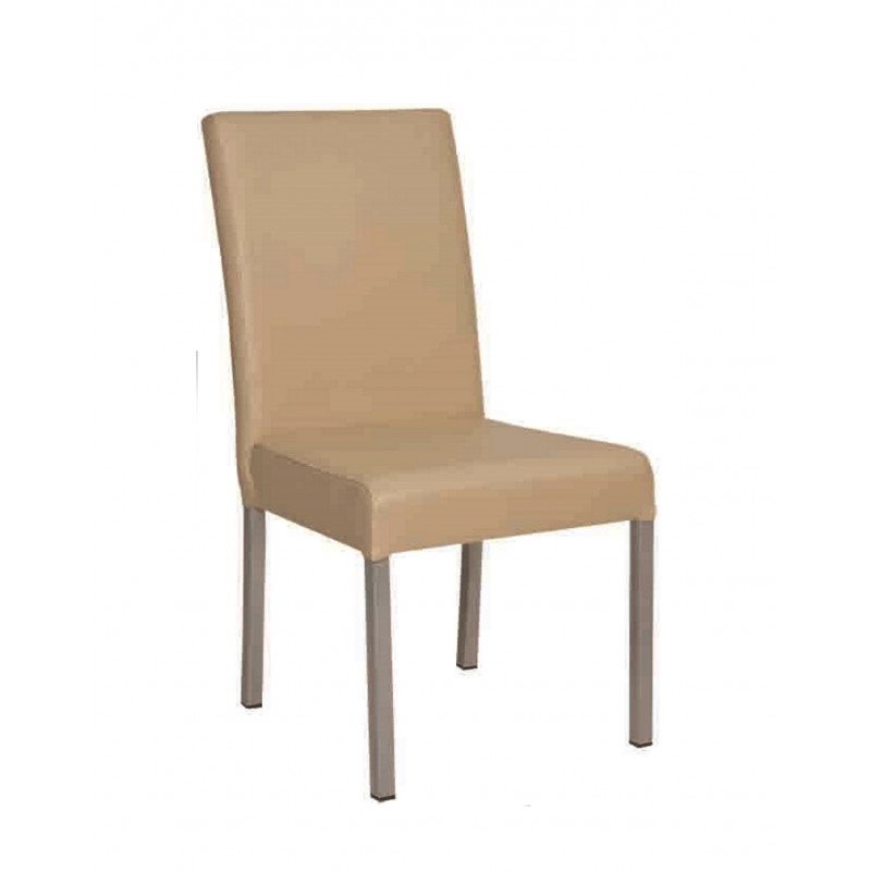 Emily Chair CAT.A 58.0000 x 46.0000 x 96.0000