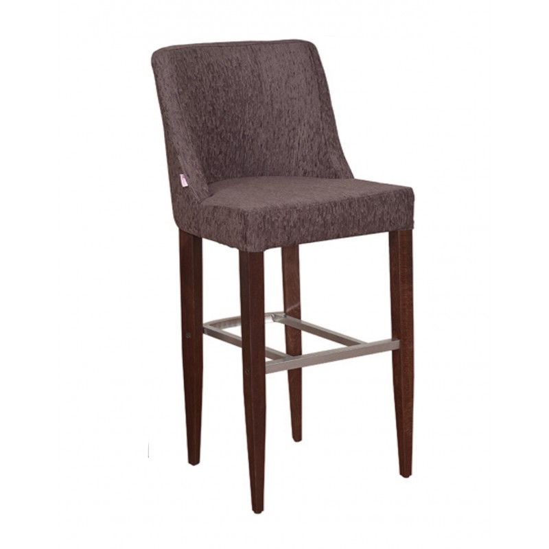 Barstool Xenia/W CAT.A 53.0000 x 47.0000 x 115.0000