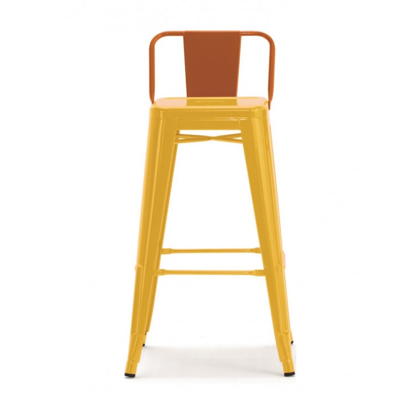 Barstool Dolix/SB2 44.0000 x 43.0000 x 95.0000