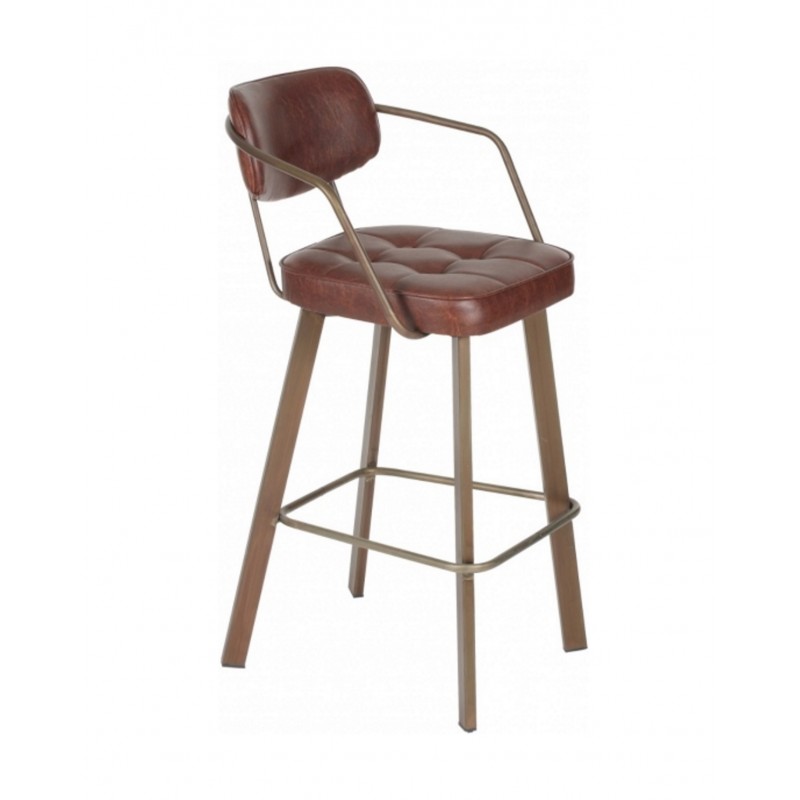 Barstool Arizona/SB CAT.A 56.0000 x 55.0000 x 106.0000
