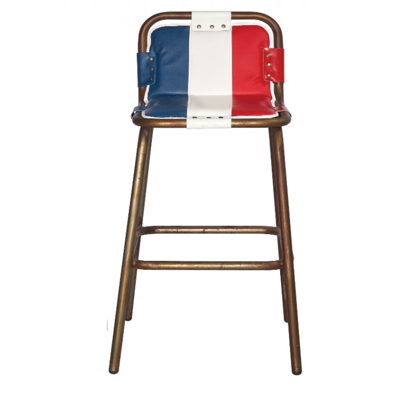 Barstool London/S CAT.A 54.0000 x 49.0000 x 104.0000