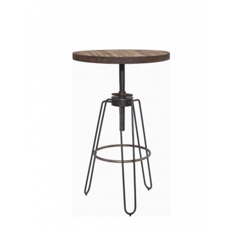 Base Oclahoma/B 54.0000 x 54.0000 x 101.0000