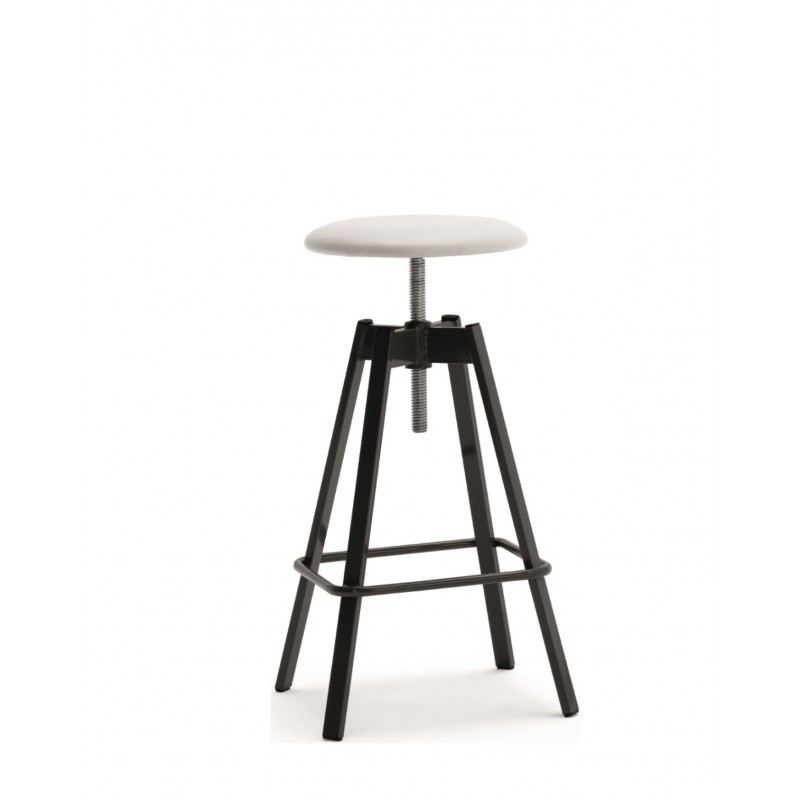 Barstool TN-494 CAT.A 41.0000 x 41.0000 x 0.0000