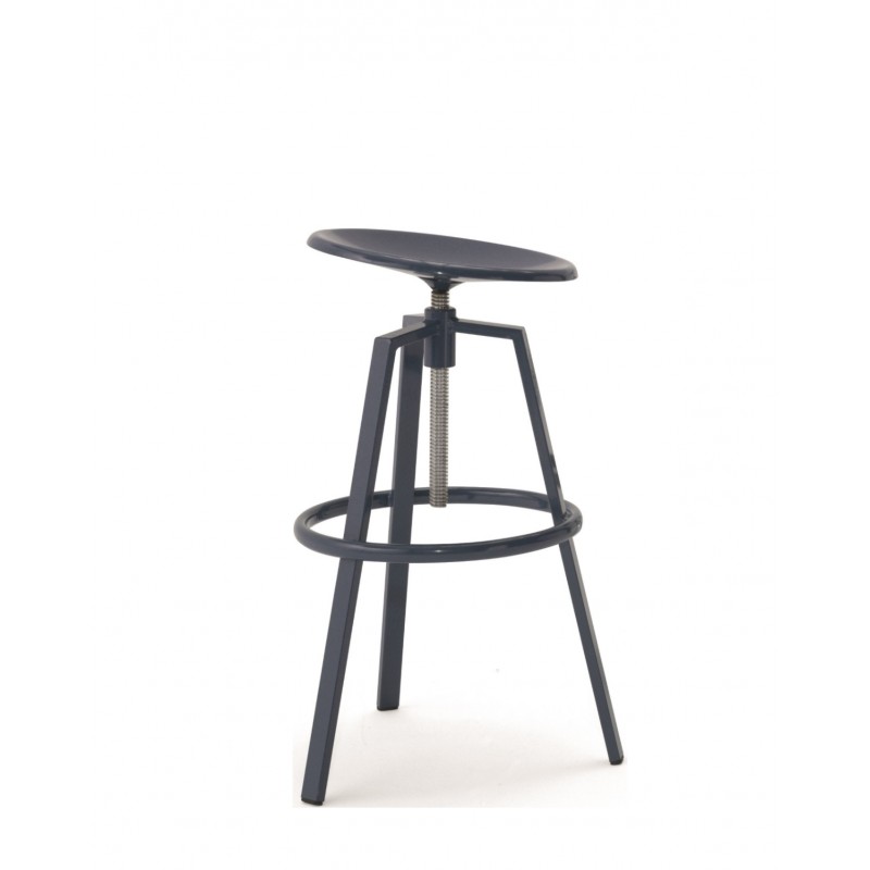 Barstool TN-495M 45.0000 x 45.0000 x 0.0000