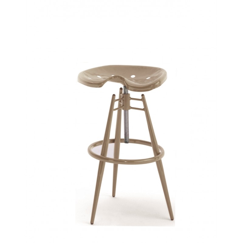 Barstool TN-497M 42.0000 x 44.0000 x 0.0000