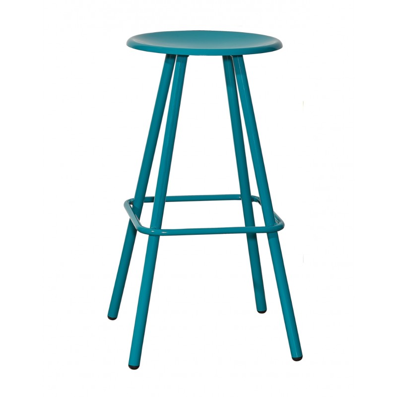 Barstool Rond 41.0000 x 41.0000 x 0.0000