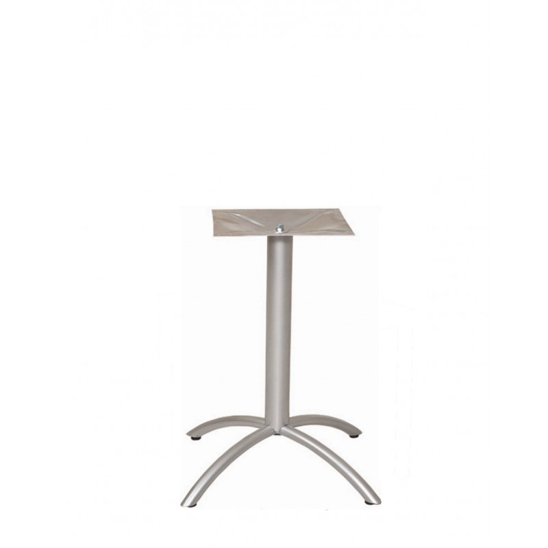 Bella Base 47.0000 x 47.0000 x 73.0000