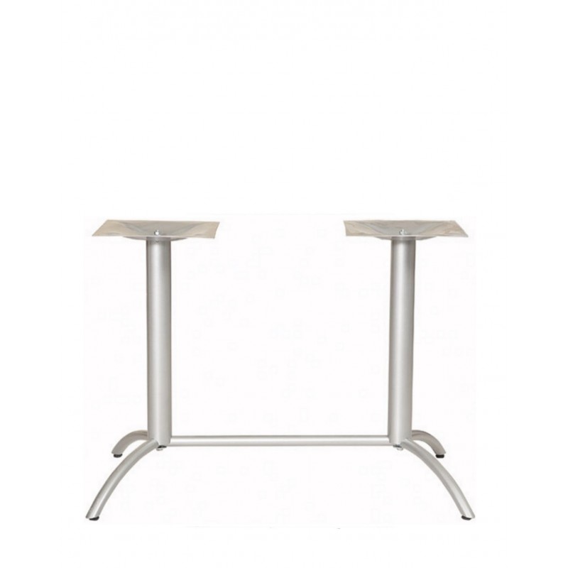 Bella-2 Base 58.0000 x 100.0000 x 73.0000