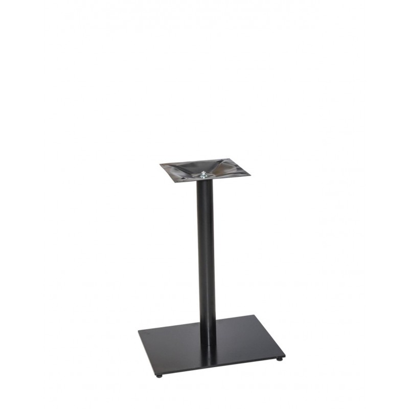 Base Iron/S-55 INDOOR 40.0000 x 55.0000 x 73.0000