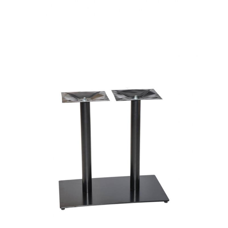 Base Iron/D INDOOR 45.0000 x 75.0000 x 73.0000