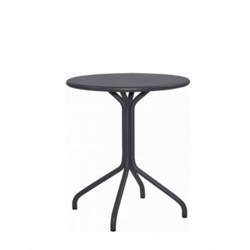 Tino Φ70cm Table 70.0000 x 70.0000 x 74.0000