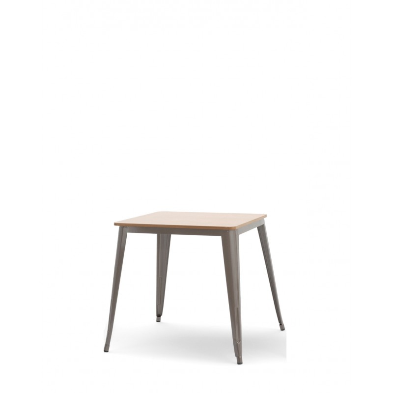 Base Dolix/B-BIG 78.0000 x 78.0000 x 73.0000