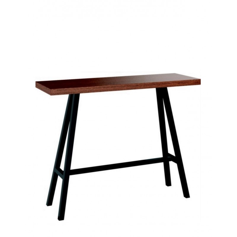 Base TN-929 45.0000 x 118.0000 x 106.0000