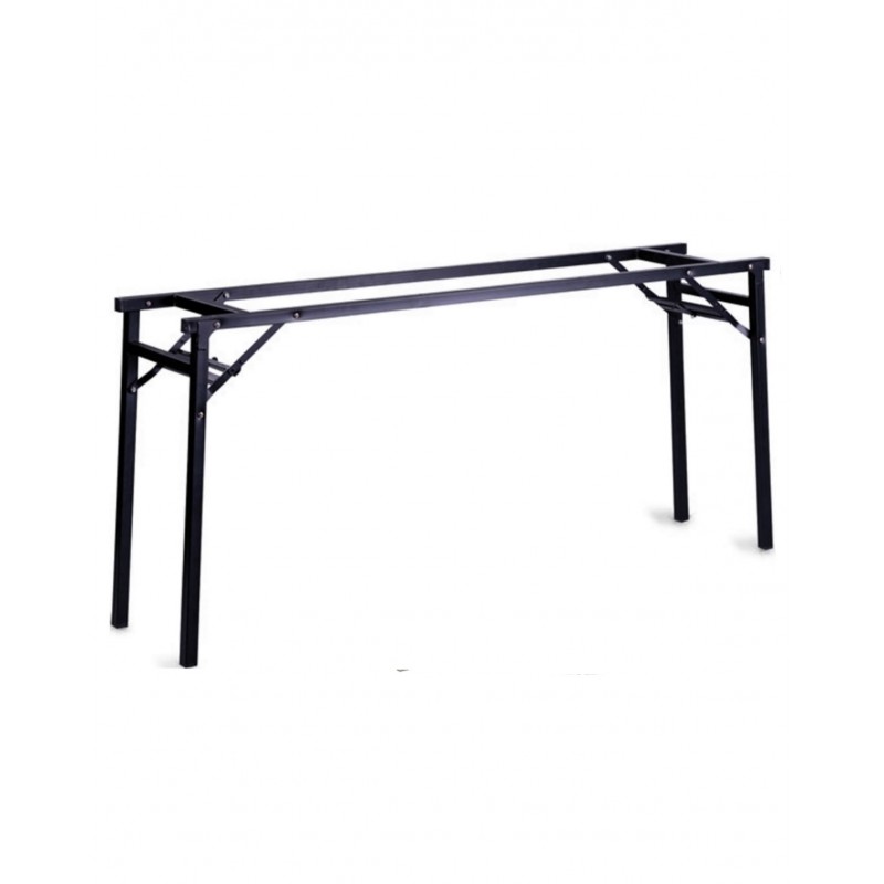 Folding Base Zeus 180x45cm 0.0000 x 0.0000 x 74.0000
