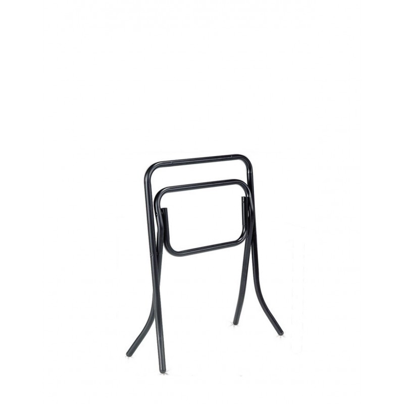 Rozita I Base 54.0000 x 69.0000 x 72.0000