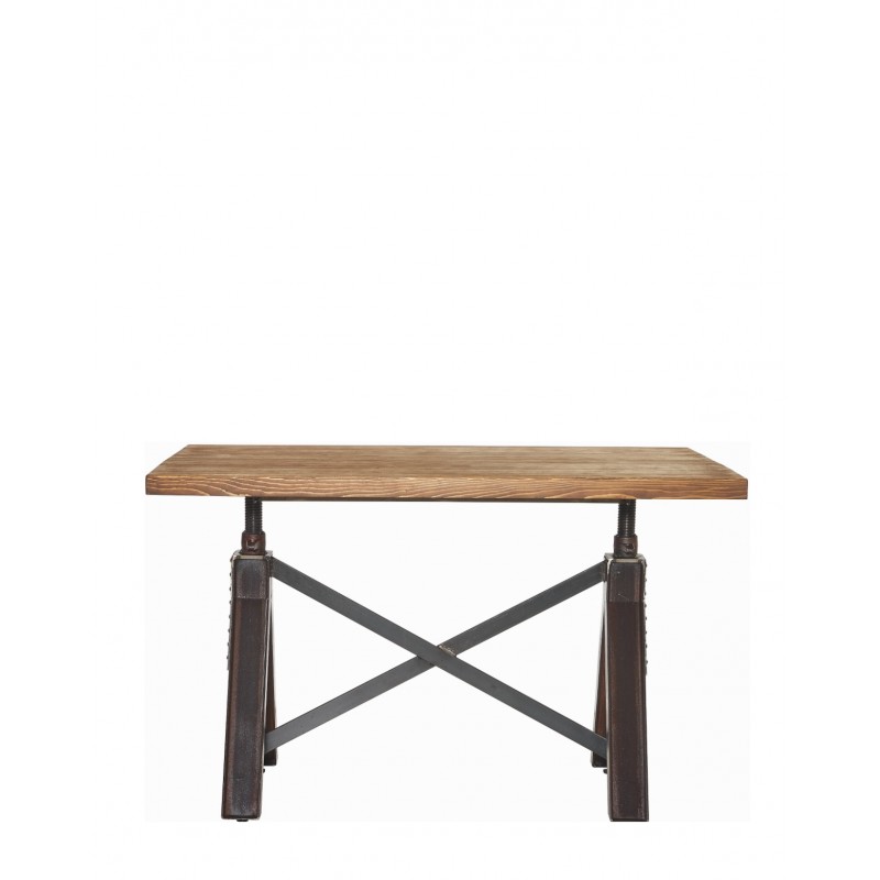 Base Cavalleto 52.0000 x 90.0000 x 71.0000