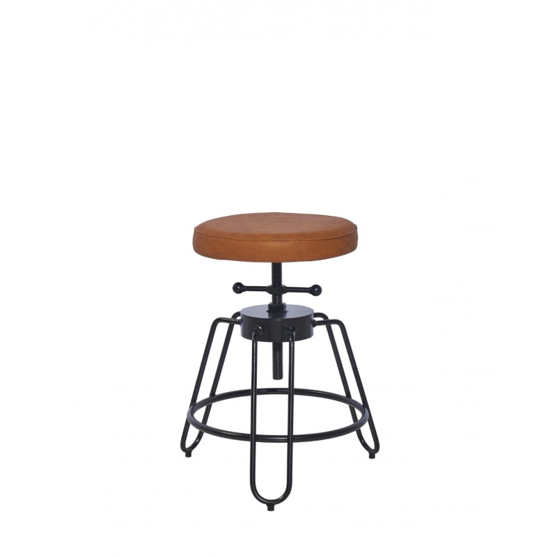 Barstool Oclahoma/S-L COM 45.0000 x 45.0000 x 50.0000