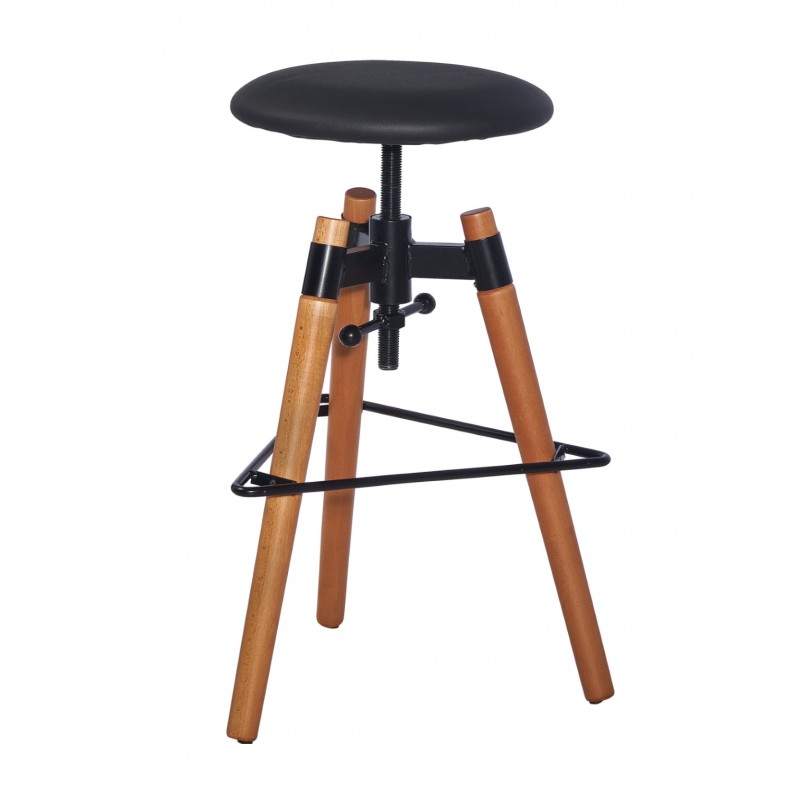 Barstool Oldy COM 44.0000 x 44.0000 x 0.0000
